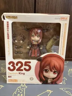 ねんどろいど 10体 まとめ売り