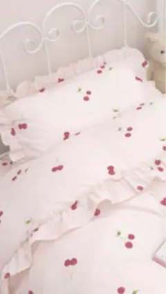 らりるれろ@引っ越しの為発送遅れます様 リクエスト 2点 まとめ商品