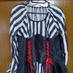 Item thumbnail for item cbb50c6b-36b3-471a-a3e9-53b9f60e2b50