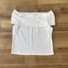 Item thumbnail for item 7c46f14f-f1b9-4594-a8e4-94e71d870e47