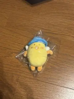 2026年最新】astro ロロハの人気アイテム - メルカリ