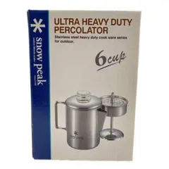 Item thumbnail for item 9b00264b-061d-42db-90ce-f2f6906d017c