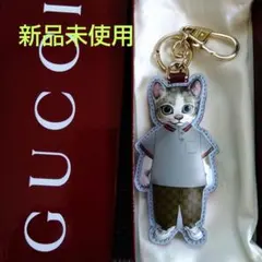 2026年最新】gucci ヒグチユウコの人気アイテム - メルカリ