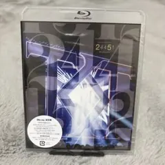 2026年最新】kinki kids concert 2022-2023 24451の人気アイテム