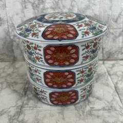 2025年最新】其泉三段重箱の人気アイテム - メルカリ