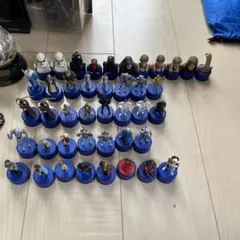 スターウォーズ　グッズ　まとめ売り