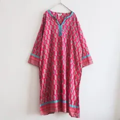 2025年最新】anokhi ワンピースの人気アイテム - メルカリ