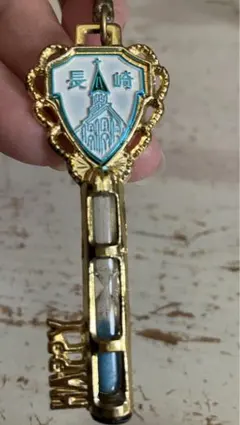 2025年最新】その他の人気アイテム - メルカリ