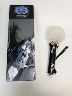 2025年最新】ado ペンライトの人気アイテム - メルカリ