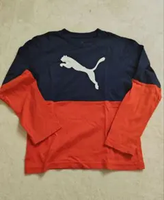 Lilly様 リクエスト 2点 まとめ商品