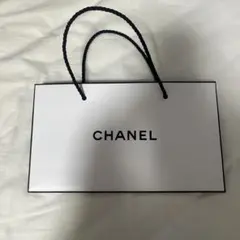 Item thumbnail for item 9b7f93c1-5be8-4eac-a2ae-0058b5caf5aa