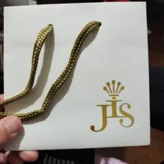 Item thumbnail for item 7d97824e-d867-41bd-86ce-a78f2bd4808c