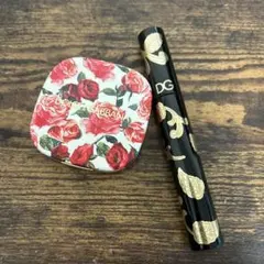 Dolce&Gabbana チーク・マスカラセットのサムネイル