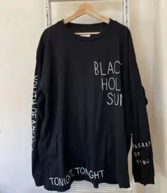 【希少】The Soloist × Levi Pata サイズ46のサムネイル