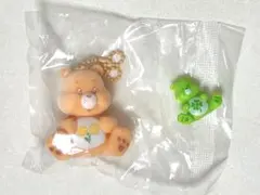 ［ Care Bear ］ガチャ バスボール