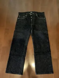 Item thumbnail for item 042822f2-9d14-4833-b48a-8451660f25c4