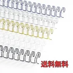 Item thumbnail for item ff351692-bcf4-4807-a917-d65c8f052ea4