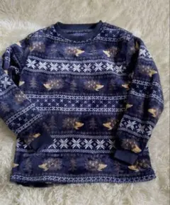 Item thumbnail for item d1d6c10a-6a5c-4bf2-93eb-a45be413de3f