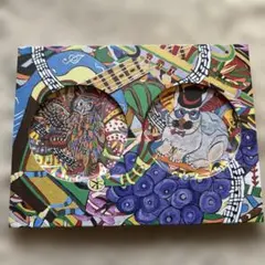 2026年最新】絵画 ジミー大西の人気アイテム - メルカリ