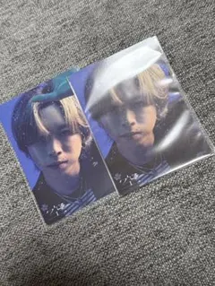 ぽろん☆彡様 リクエスト 2点 まとめ商品