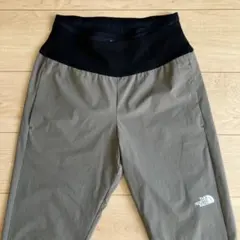 ノースフェイス レディース エンデュリスレーシングショーツ キャバン