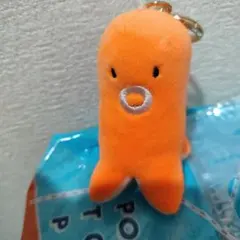 Item thumbnail for item 7dc51139-018b-49d4-99b0-8b8e8ffc8396