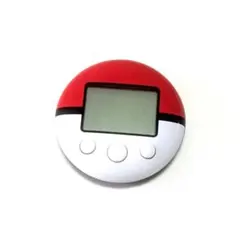 【ジャンク品】ポケウォーカー 任天堂 DS 周辺機器