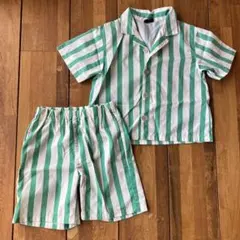 あっきー様 リクエスト 2点 まとめ商品