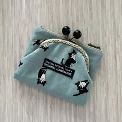 Item thumbnail for item dbc7e592-c3a1-4eae-b3b3-697ce2ec5937