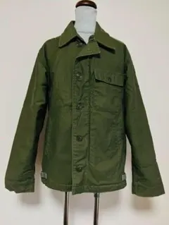 Item thumbnail for item e1efc06b-45e3-427f-8f37-92a60a9f66d9