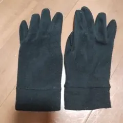 Item thumbnail for item 4d6a73f4-53ef-4c8c-b049-5c689ab96123