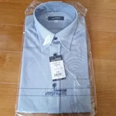 Item thumbnail for item b152a4d6-493e-4b45-8166-e092ee706ca4