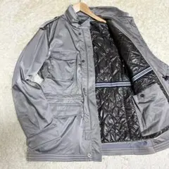 Item thumbnail for item d8eea01b-8626-4360-8689-2ac73c7d7d66