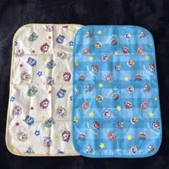 Item thumbnail for item 824eb079-f0b9-4ce9-8b26-49fd069c659a