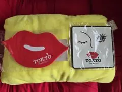 Item thumbnail for item d2ed5216-cc09-4bc1-a674-216c63632495