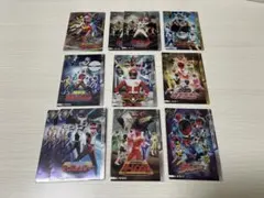 ju 様　専用ページ