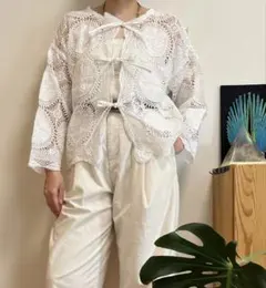 2026年最新】MALION vintageの人気アイテム - メルカリ