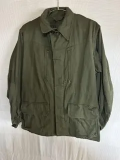 Item thumbnail for item bd212aa9-5e33-420b-ae19-bc5037e203c0