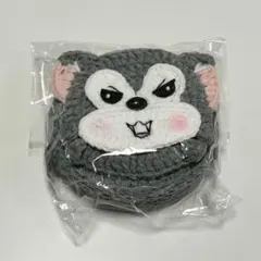 【新品未開封】超特急 シューヤ 生誕 しゅがるポーチ