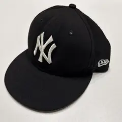 Item thumbnail for item b87bc5ca-9c4f-45e3-ae3d-c20f306b929a