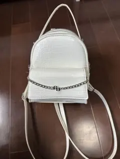 GYDA リュックのサムネイル