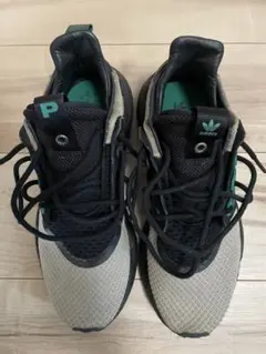 2026年最新】adidas アディダス スニーカー グレーの人気アイテム