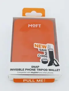 【かっしー様専用】　スマホスタンド