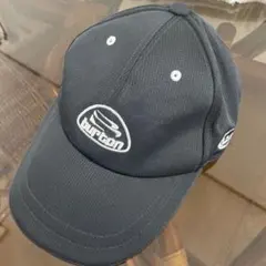 Item thumbnail for item 763171da-aa59-4d71-ade0-892437c6bec5