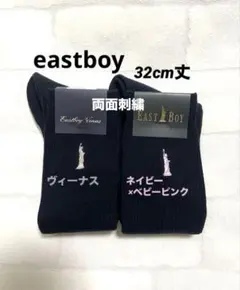 Item thumbnail for item 0a29b859-c428-4d52-a36f-3d9403e54b6c