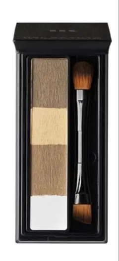 dada様 リクエスト 3点 まとめ商品