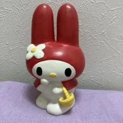 マイメロディ 加湿器 EAK-2061MYK - メルカリ