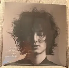 2026年最新】HEHNレコードの人気アイテム - メルカリ