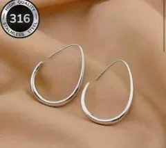 コキン様 リクエスト 2点 まとめ商品