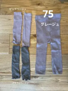 Item thumbnail for item 9f6c88c1-3cb4-4bf8-b33e-199605b529e2